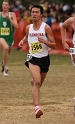 2009 CIF XC Boys D2-096